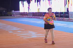 BIB: 
                            <button type="button" onclick="openModal(23554721)" class="btn btn-primary btn-sm float-right btn-popup" data-toggle="modal" data-target=".modal-high-quality">
                        <i class="fas fa-shopping-cart"></i> Add to Cart
                    </button>
                                            <button type="button" onclick="isThisMe(23554721, true)" class="btn btn-success btn-sm float-right btn-popup btn-isme hidden" data-toggle="tooltip" data-placement="bottom" title="นี่คือรูปของคุณใช่ไหม คลิกที่นี่เพื่อเอาเข้าอัลบั้ม">
                        <i class="fas fa-plus"></i> Add to album
                    </button>
                    <button type="button" onclick="isThisMe(23554721, false)" class="btn btn-warning btn-sm float-right btn-popup btn-isnotme hidden">
                        <i class="fas fa-ban"></i> Remove from album
                    </button>